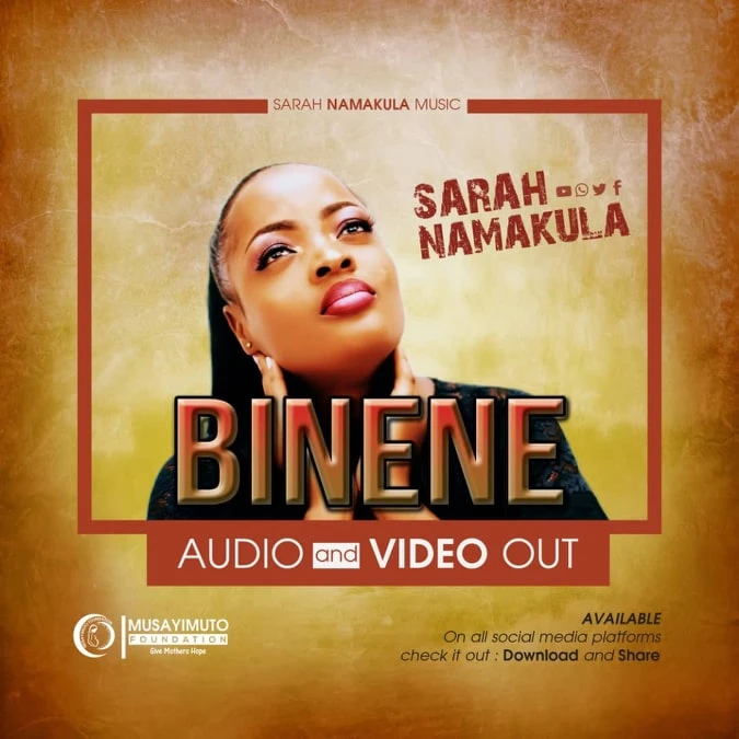 Binene